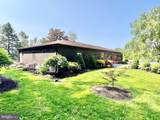 442 Old Henry Path Road - Photo 13