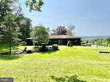 442 Old Henry Path Road - Photo 14