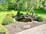 442 Old Henry Path Road - Photo 15