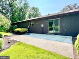442 Old Henry Path Road - Photo 17