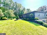 442 Old Henry Path Road - Photo 18