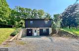 442 Old Henry Path Road - Photo 19