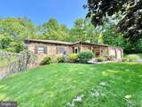 442 Old Henry Path Road - Photo 20