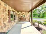 442 Old Henry Path Road - Photo 21