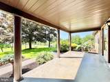 442 Old Henry Path Road - Photo 22
