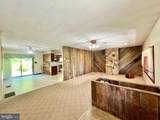 442 Old Henry Path Road - Photo 23