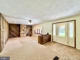 442 Old Henry Path Road - Photo 24
