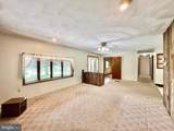442 Old Henry Path Road - Photo 25