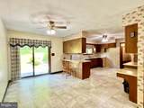 442 Old Henry Path Road - Photo 26