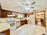 442 Old Henry Path Road - Photo 27