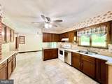 442 Old Henry Path Road - Photo 28