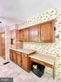 442 Old Henry Path Road - Photo 29
