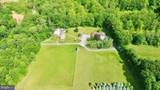 442 Old Henry Path Road - Photo 3
