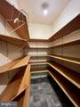 442 Old Henry Path Road - Photo 30
