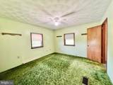 442 Old Henry Path Road - Photo 31