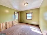 442 Old Henry Path Road - Photo 32