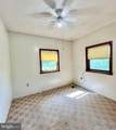 442 Old Henry Path Road - Photo 33