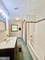 442 Old Henry Path Road - Photo 34
