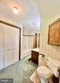 442 Old Henry Path Road - Photo 35