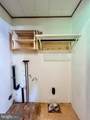 442 Old Henry Path Road - Photo 36