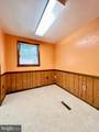 442 Old Henry Path Road - Photo 37