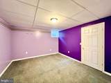 442 Old Henry Path Road - Photo 39