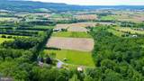 442 Old Henry Path Road - Photo 4