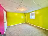 442 Old Henry Path Road - Photo 40