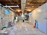 442 Old Henry Path Road - Photo 41