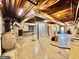 442 Old Henry Path Road - Photo 42