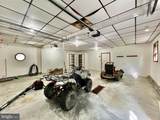 442 Old Henry Path Road - Photo 43