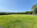 442 Old Henry Path Road - Photo 44