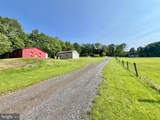442 Old Henry Path Road - Photo 45