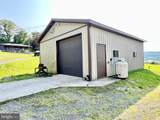 442 Old Henry Path Road - Photo 46