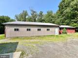 442 Old Henry Path Road - Photo 47