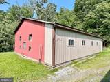 442 Old Henry Path Road - Photo 48