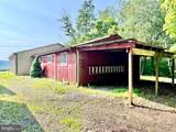 442 Old Henry Path Road - Photo 49