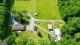442 Old Henry Path Road - Photo 5