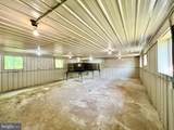 442 Old Henry Path Road - Photo 50