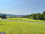 442 Old Henry Path Road - Photo 54