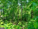 442 Old Henry Path Road - Photo 57