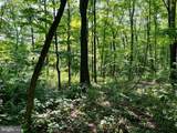442 Old Henry Path Road - Photo 58