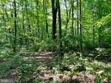 442 Old Henry Path Road - Photo 59