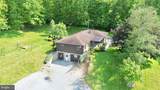 442 Old Henry Path Road - Photo 6