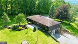 442 Old Henry Path Road - Photo 7