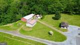 442 Old Henry Path Road - Photo 8