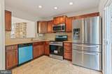3308 Cheverly Court - Photo 10