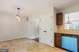 3308 Cheverly Court - Photo 12