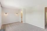 3308 Cheverly Court - Photo 14