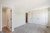 3308 Cheverly Court - Photo 15